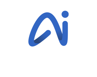 Rennova AI Logo
